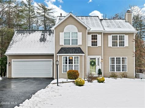 houses for sale niskayuna|zillow niskayuna ny 12309.